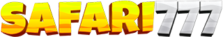 SAFARI777